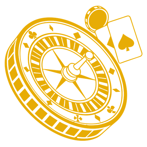 Non GamStop Casinos logo