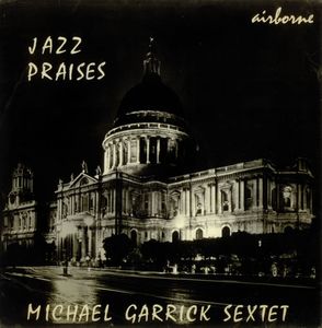 jazz praises LP