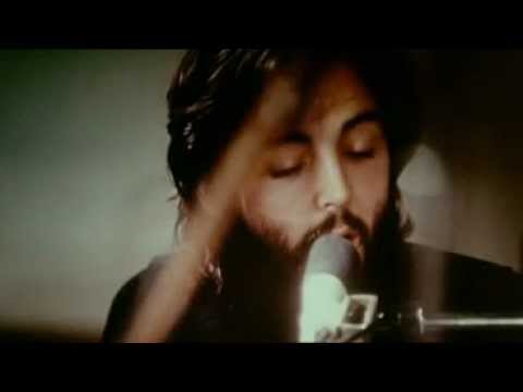 PaulMcCartney